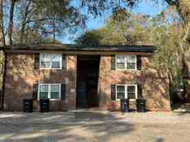 109 N Miller St #B - Photo 1 of 1