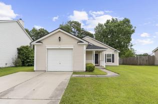 407 Beverly Dr - Photo 1 of 1
