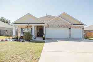 featured image of 1106 Shoal River Dr #287