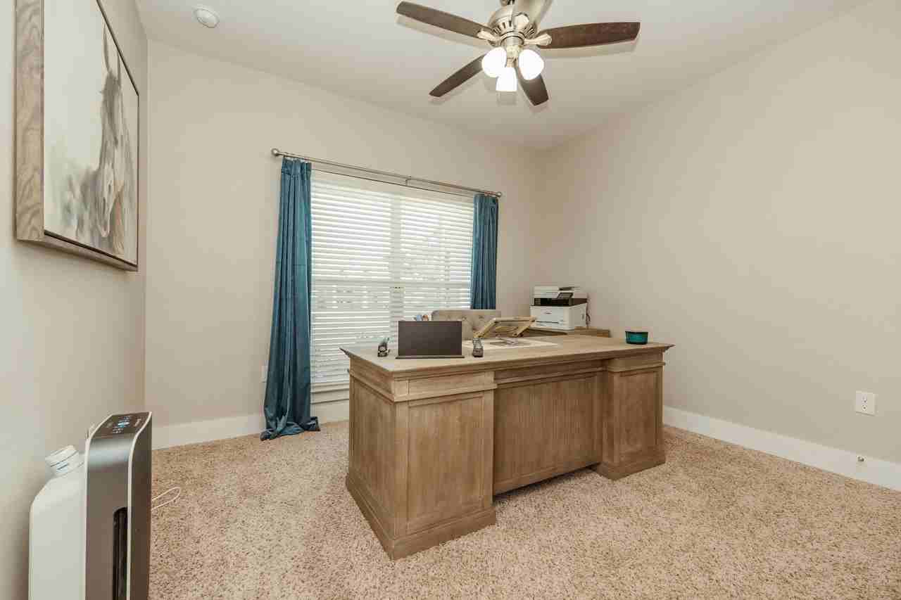 1106 Shoal River Dr #287 - Photo 3 of 45