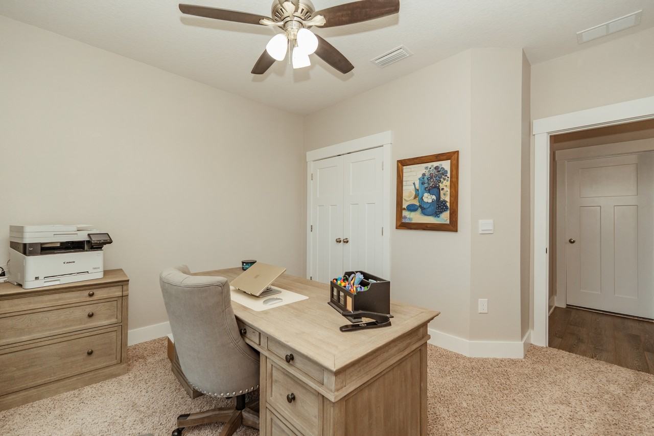 1106 Shoal River Dr #287 - Photo 4 of 45