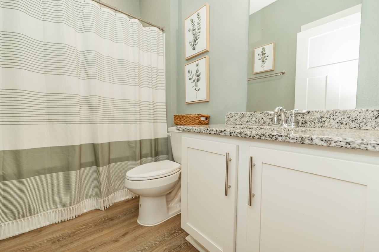 1106 Shoal River Dr #287 - Photo 5 of 45