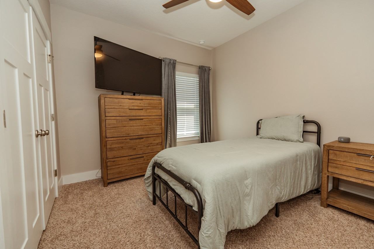 1106 Shoal River Dr #287 - Photo 6 of 45
