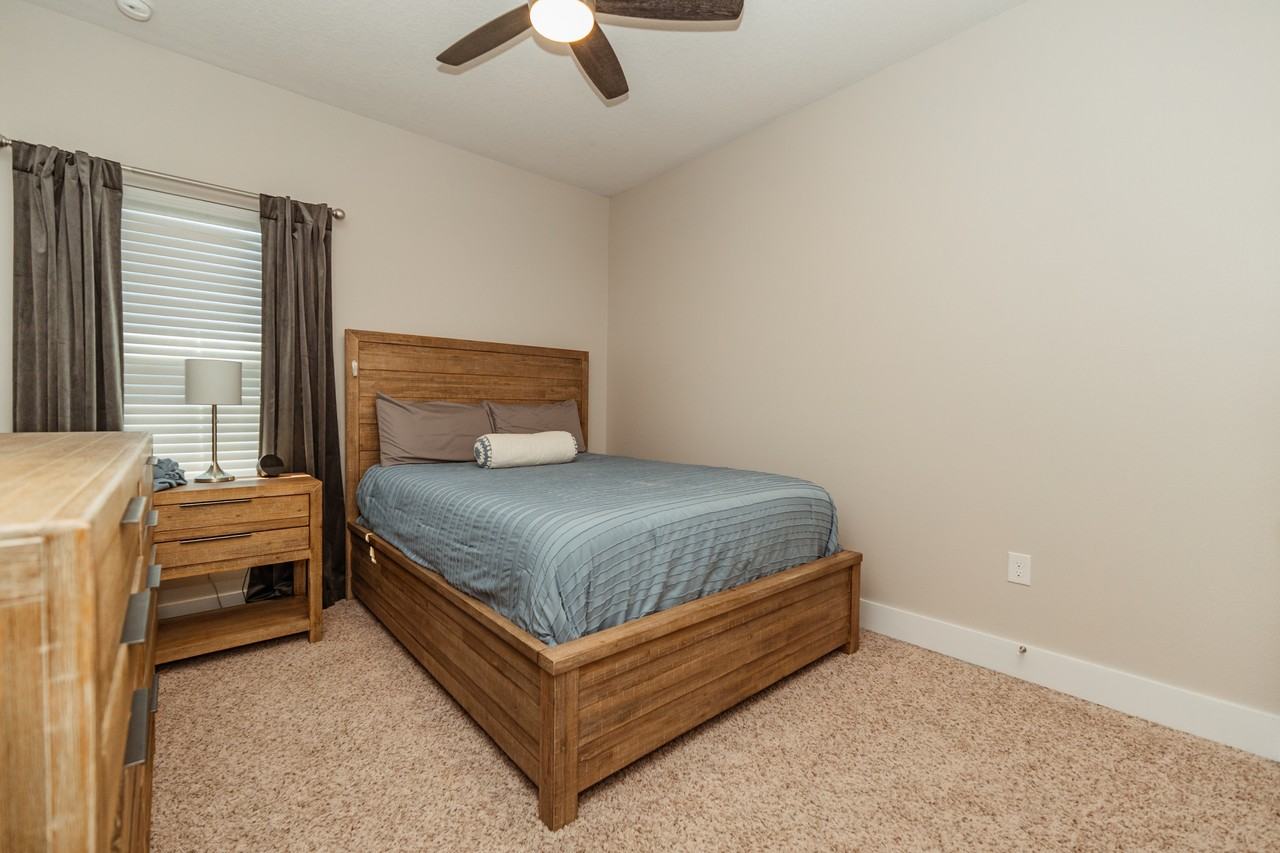 1106 Shoal River Dr #287 - Photo 7 of 45