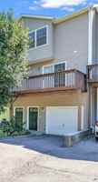 featured image of 39 Coram Rd #15