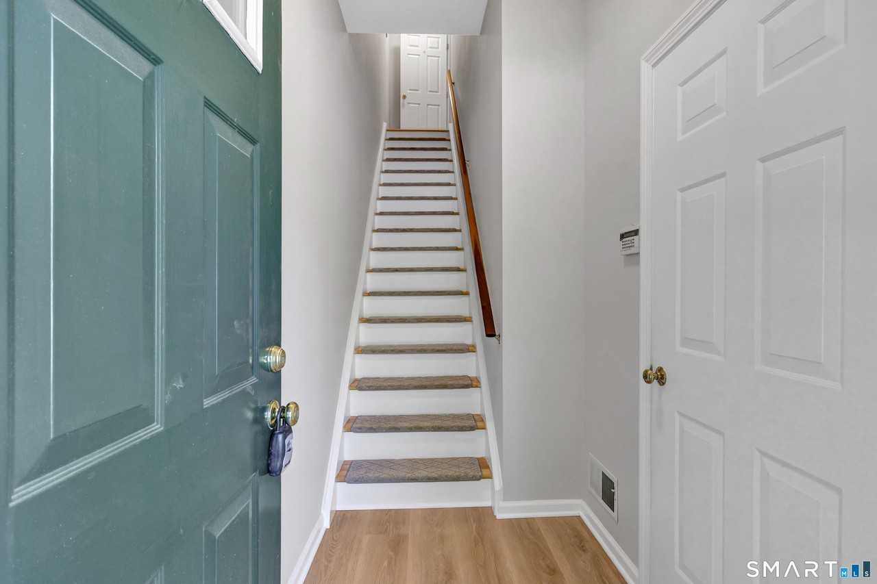39 Coram Rd #15 - Photo 2 of 26