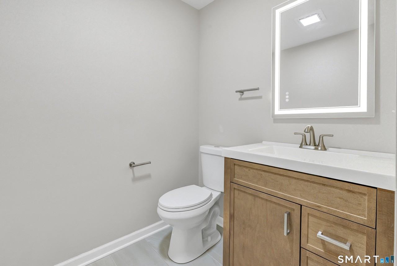 39 Coram Rd #15 - Photo 7 of 26