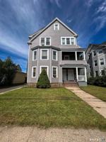 featured image of 69 Kimball Dr #2