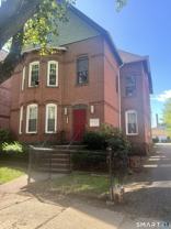 39 Hungerford St #3 - Photo 1 of 1