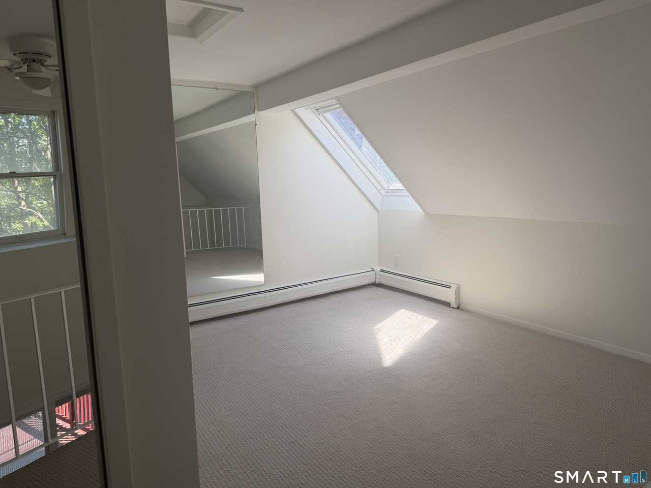 39 Hungerford St #3 - Photo 5 of 8