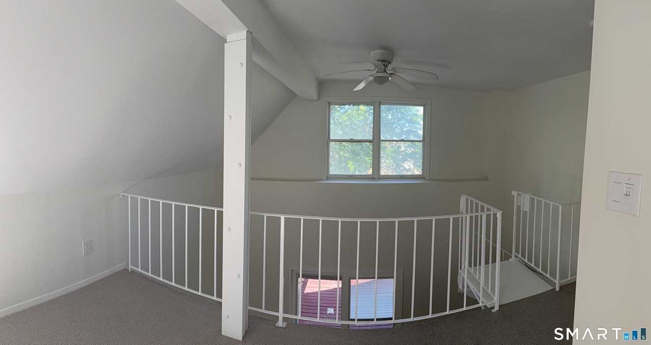 39 Hungerford St #3 - Photo 6 of 8