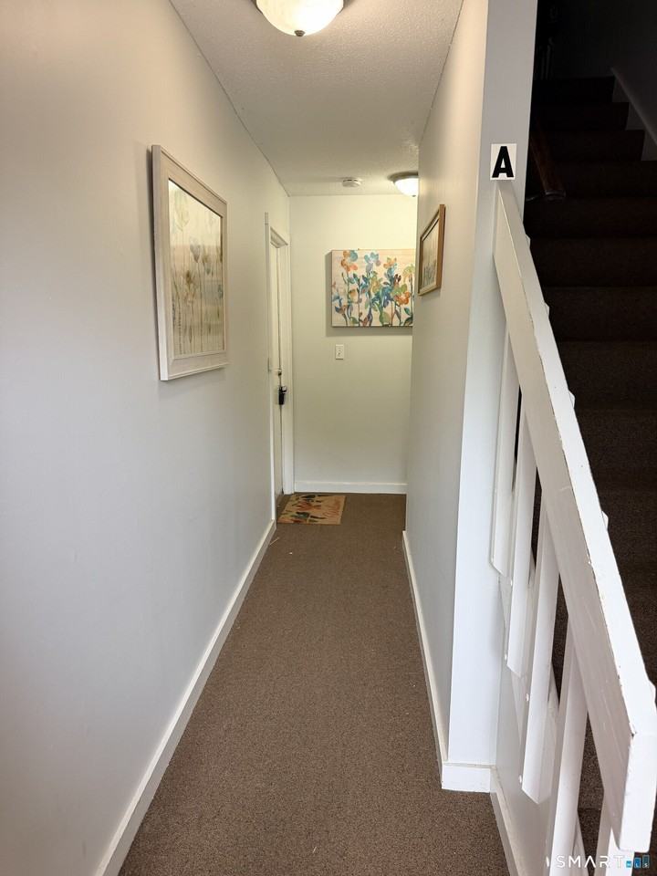 17 Greenbriar Dr #A - Photo 3 of 14