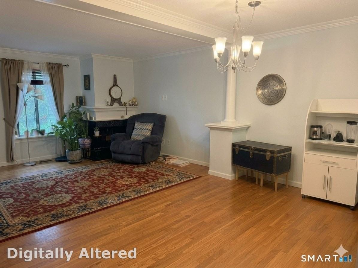 17 Greenbriar Dr #A - Photo 4 of 14