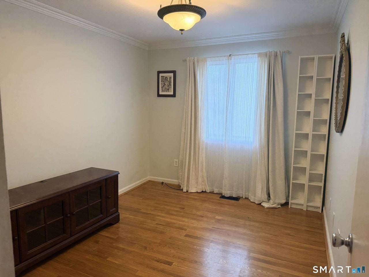 17 Greenbriar Dr #A - Photo 5 of 14