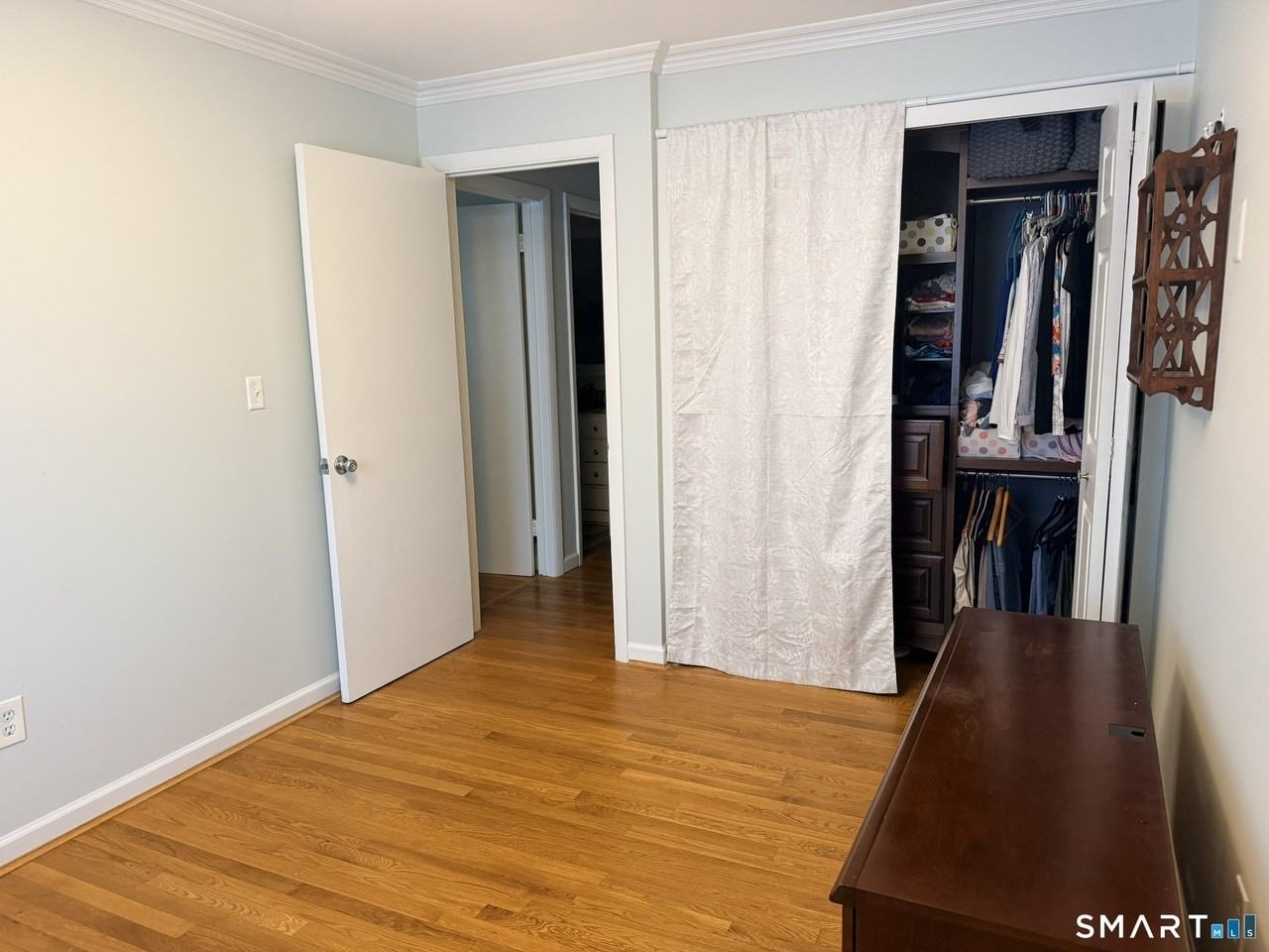 17 Greenbriar Dr #A - Photo 7 of 14