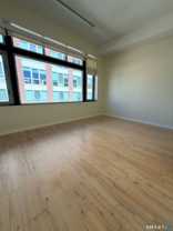 804 Chapel St #302 - Photo 1 of 1