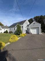 350 Roger Williams Rd - Photo 1 of 1