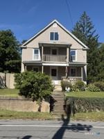 featured image of 171 S Riverside Ave #2ndFL