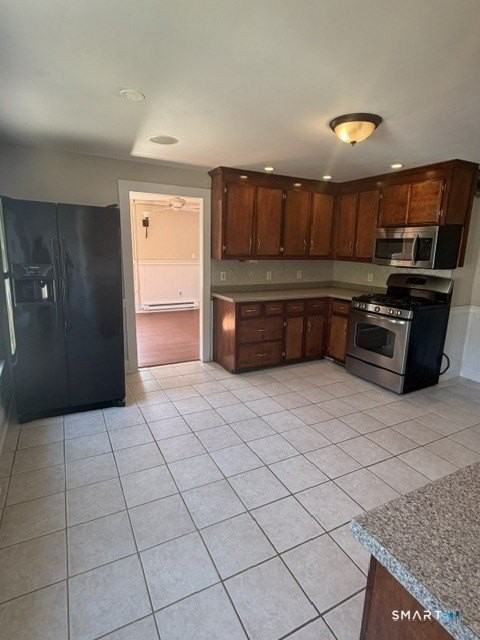 171 S Riverside Ave #2ndFL - Photo 2 of 29