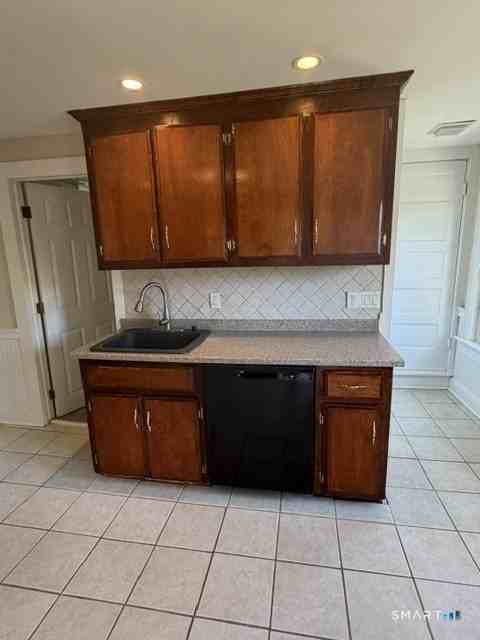 171 S Riverside Ave #2ndFL - Photo 3 of 29