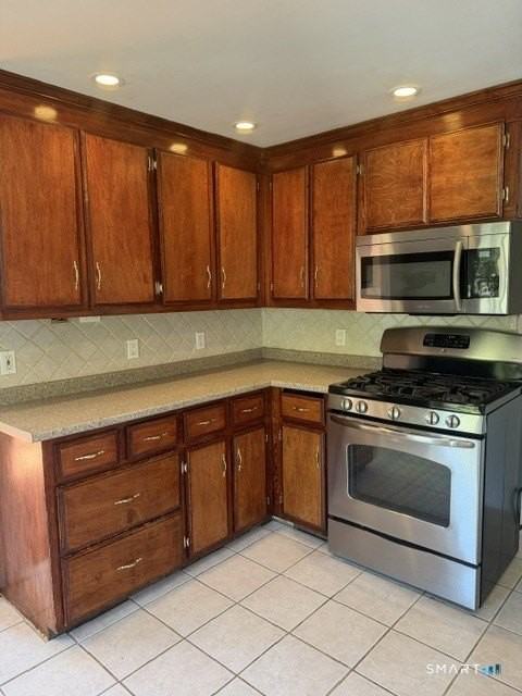 171 S Riverside Ave #2ndFL - Photo 4 of 29