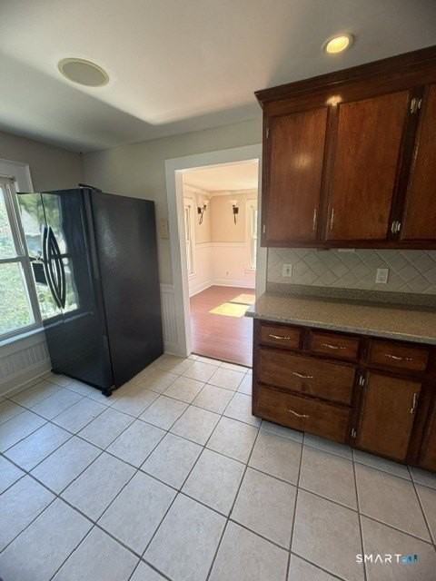 171 S Riverside Ave #2ndFL - Photo 6 of 29