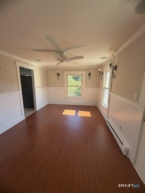 171 S Riverside Ave #2ndFL - Photo 7 of 29