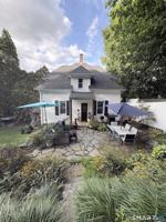 featured image of 89 Hillside Ave