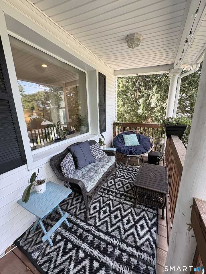 89 Hillside Ave - Photo 2 of 23