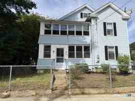featured image of 79 Battey St