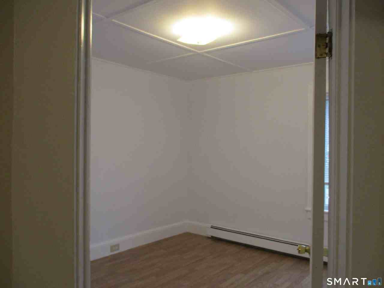 79 Battey St - Photo 5 of 15