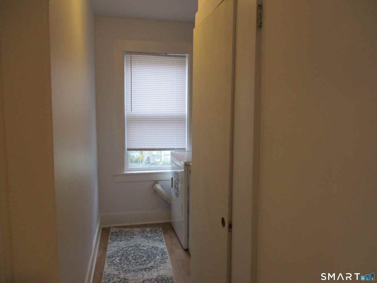 79 Battey St - Photo 6 of 15