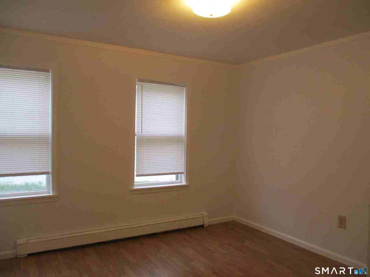 79 Battey St - Photo 7 of 15