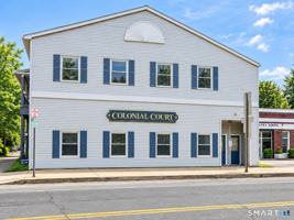 featured image of 31 Railroad St #13