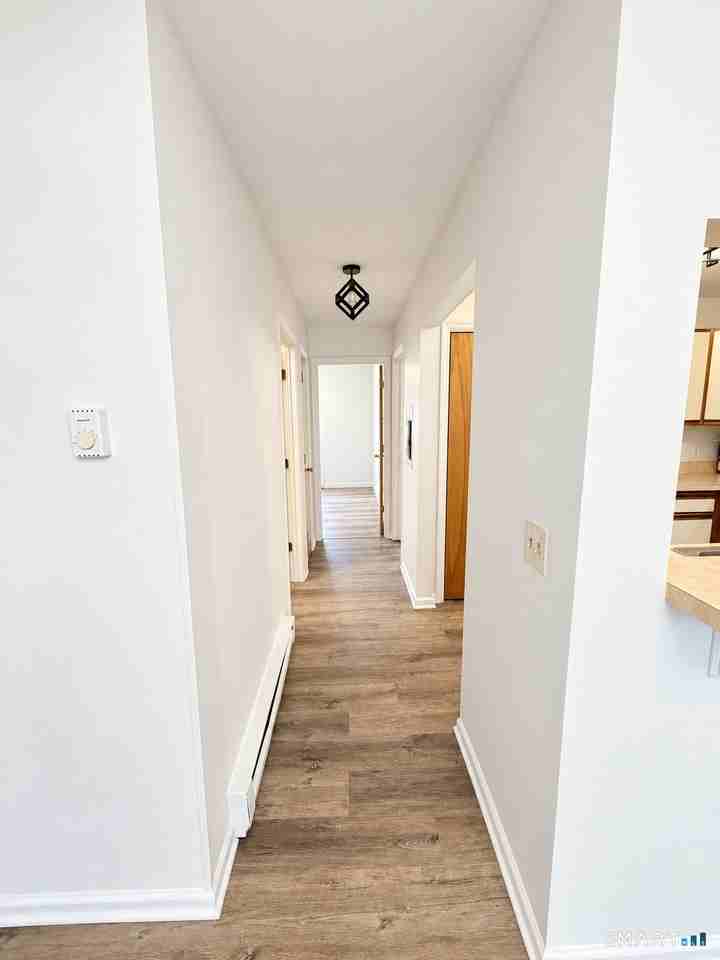 31 Railroad St #13 - Photo 7 of 10