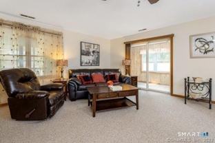 65 Shelton Ave #C - Photo 1 of 1
