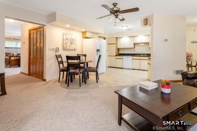 65 Shelton Ave #C - Photo 2 of 13