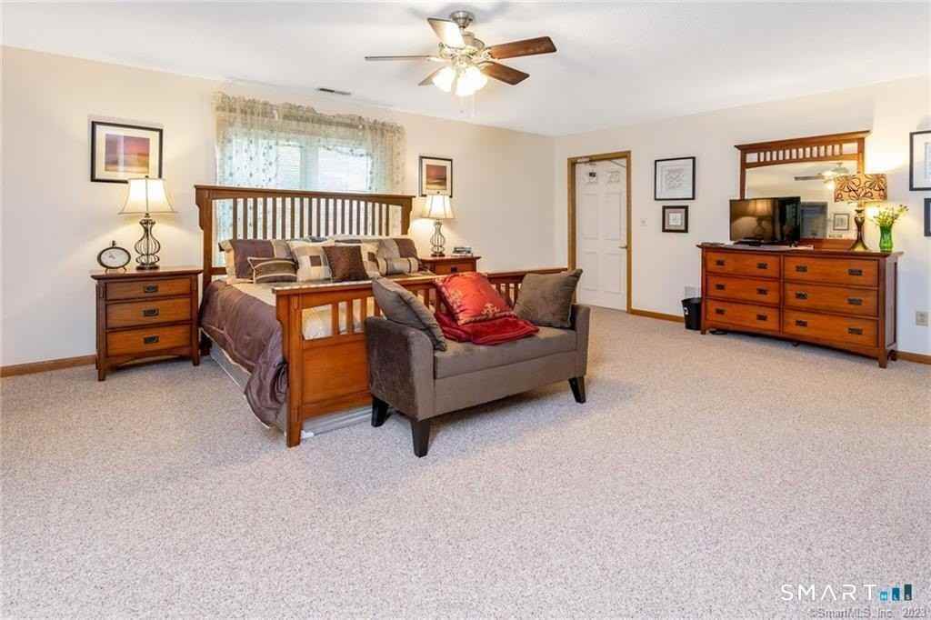 65 Shelton Ave #C - Photo 5 of 13