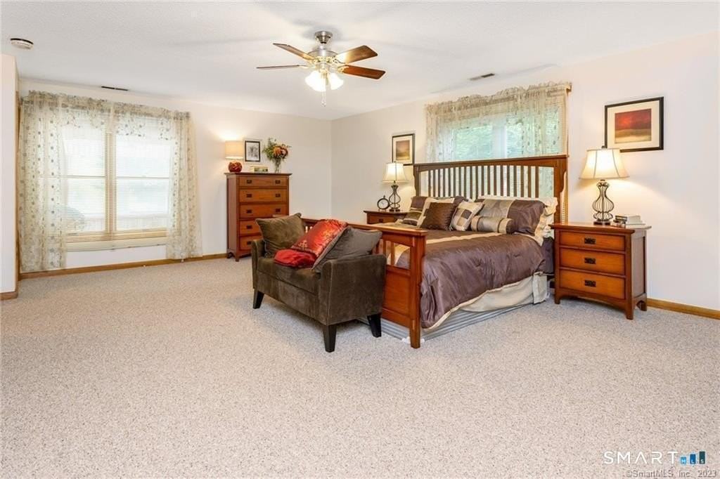 65 Shelton Ave #C - Photo 6 of 13