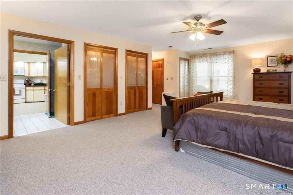 65 Shelton Ave #C - Photo 7 of 13
