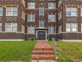 5855 Washington Boulevard - Photo 1 of 1