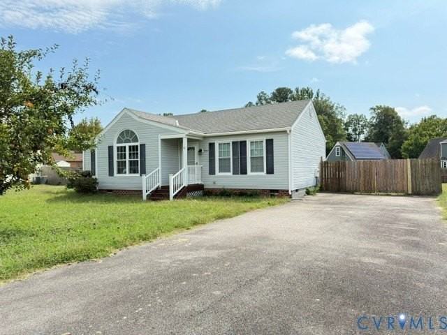7434 Shire Pkwy - Photo 2 of 21