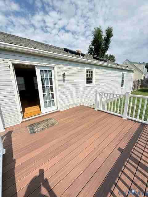 7434 Shire Pkwy - Photo 4 of 21