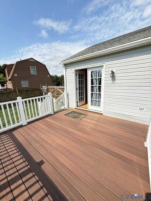 7434 Shire Pkwy - Photo 5 of 21