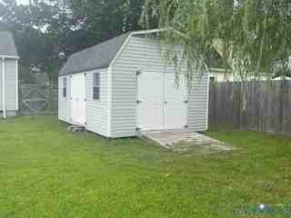 7434 Shire Pkwy - Photo 6 of 21