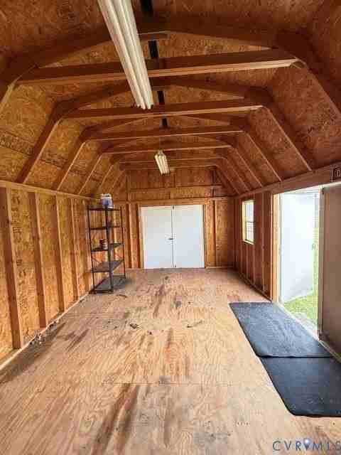 7434 Shire Pkwy - Photo 7 of 21