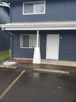 featured image of 25182 E Broadway Ave