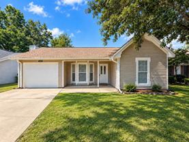 3022 Blue Pine Ln - Photo 1 of 1