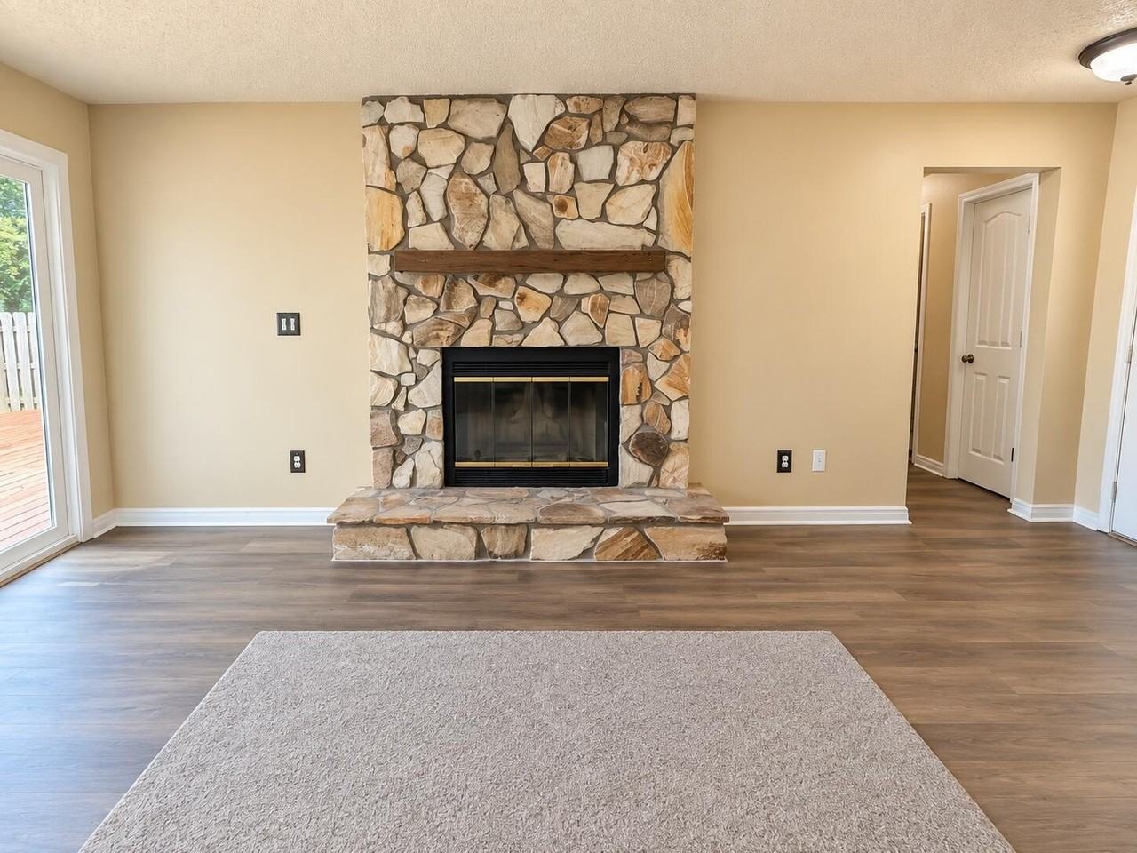 3022 Blue Pine Ln - Photo 6 of 25
