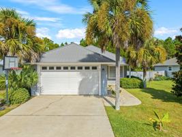 featured image of 47 White Heron Dr